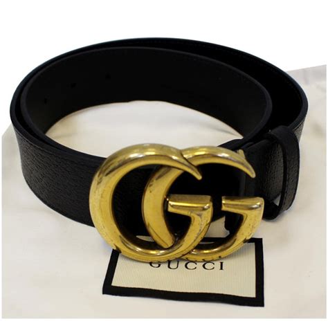 hxv 442 gucci belt|gucci leather belt.